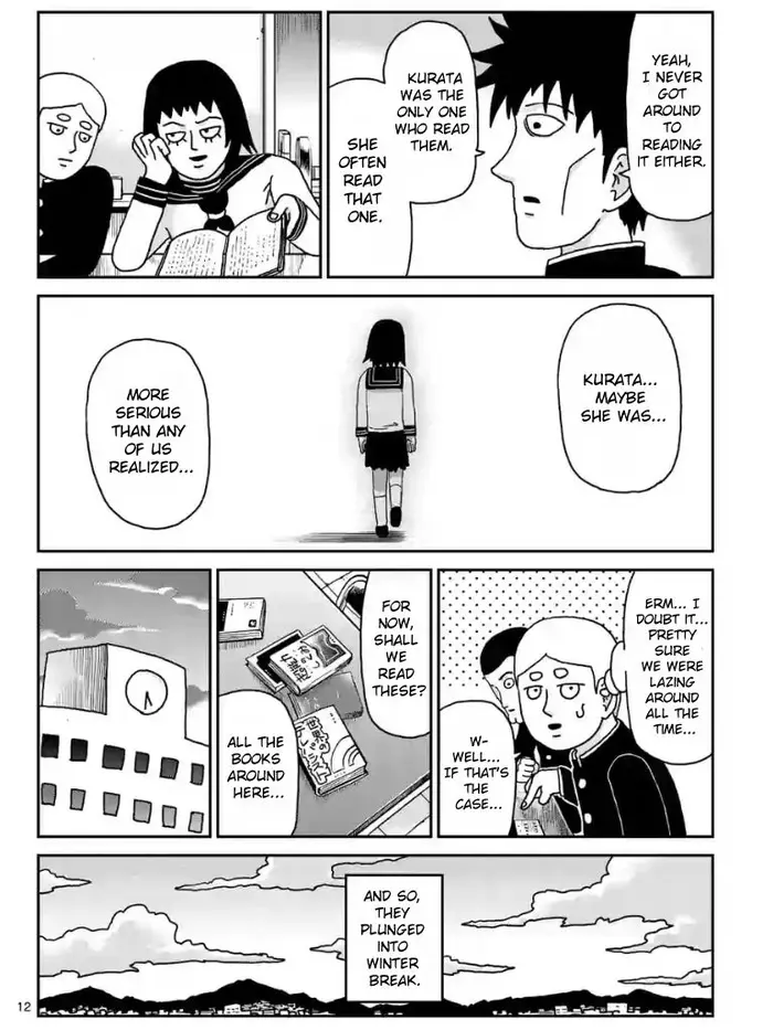 Mob Psycho 100 Chapter 98.5 image 03_optimized